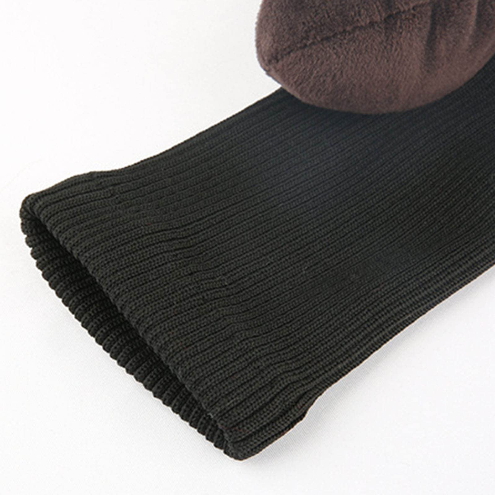 Golf Driver Headcover - Durable Replacement for Golf Clubs | On-Course Protection