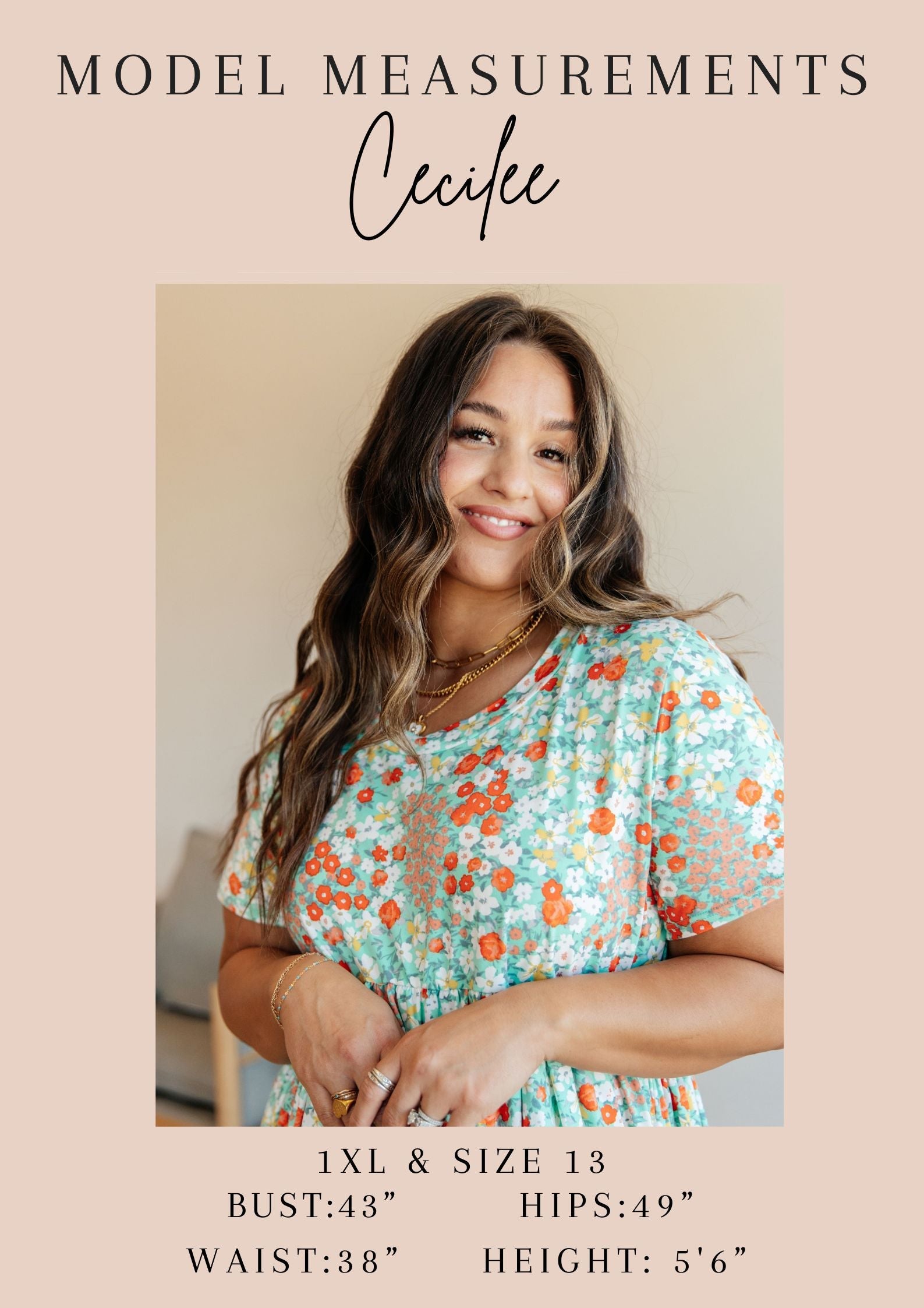 Cozy Cottage Cardigan for Women - Soft Knit Sweater with Pockets, Long Sleeve Open Front Cardigan (Perfect for Fall, Winter, Office & Casual Wear)