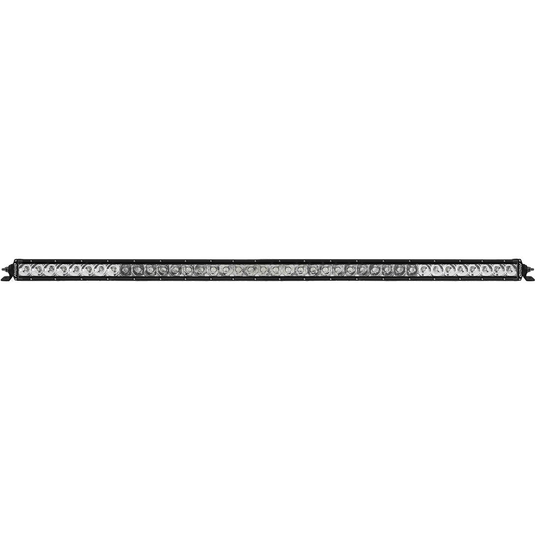 Rigid Industries SR Series 40