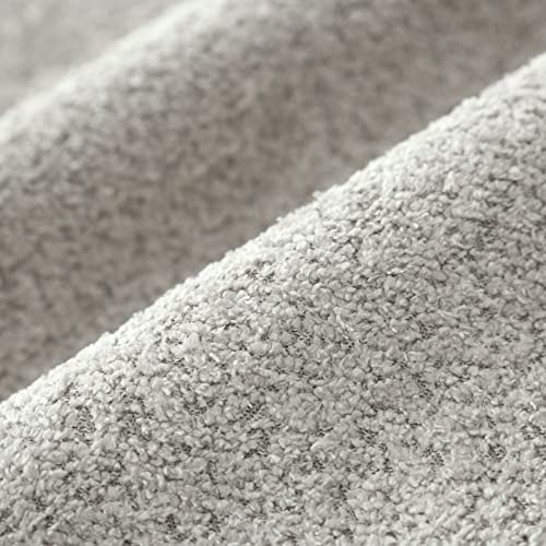 Warm Grey