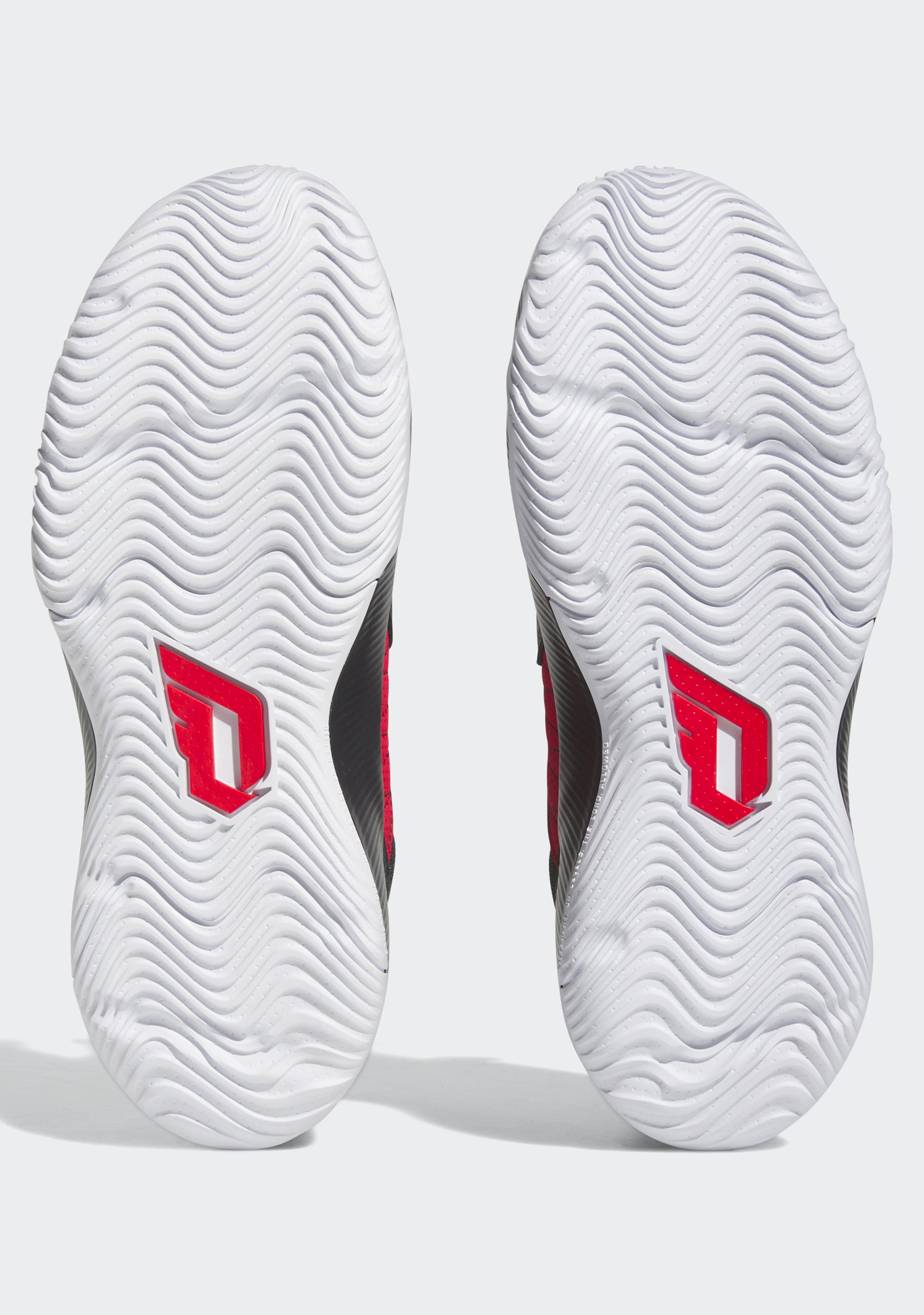 Adidas Dame Extply 2.0 Basketball Shoes for Men - High-Performance Court Sneakers with Boost Cushioning | Perfect for Indoor & Outdoor Games, Training, and Streetwear Fashion