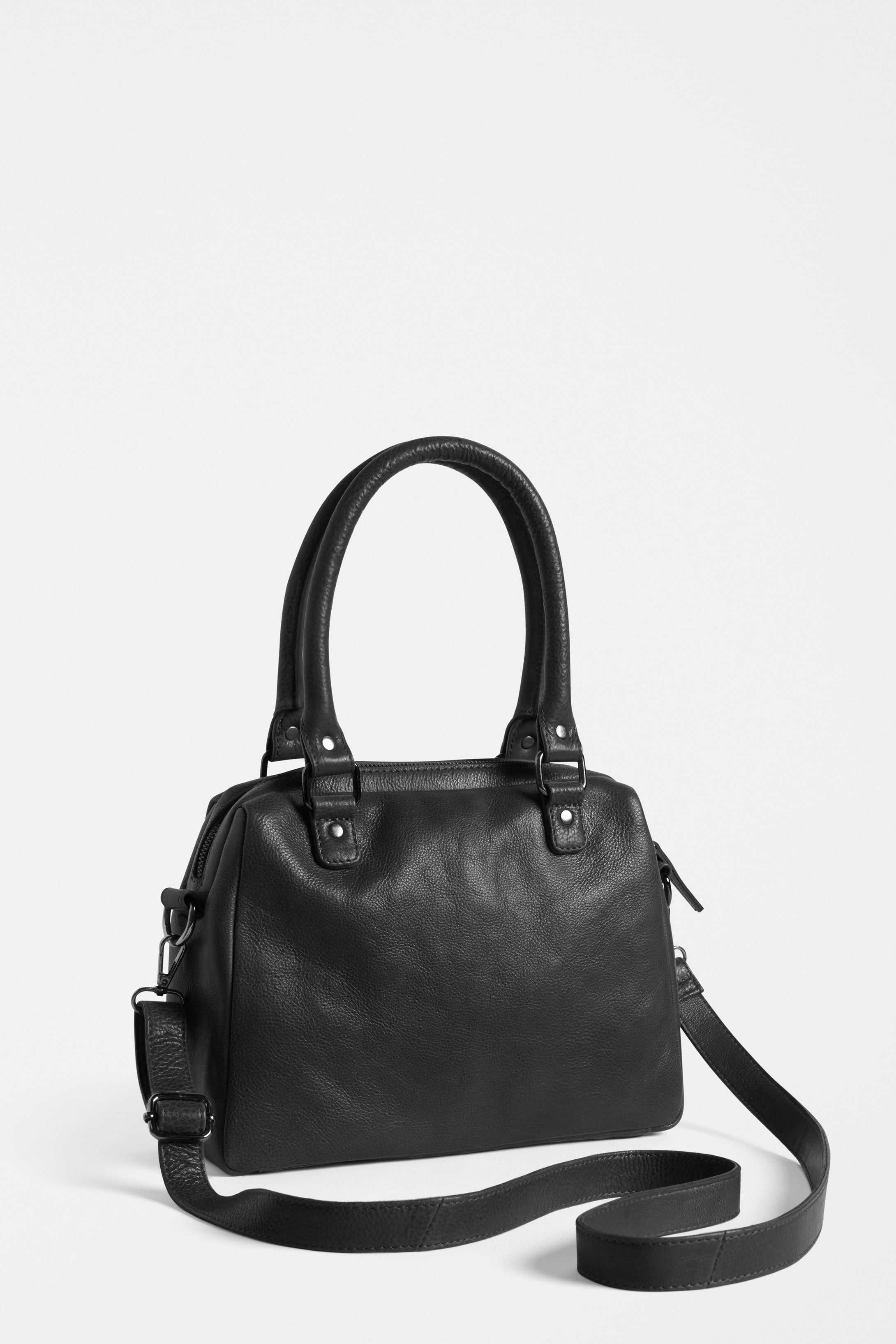 Arta Crossbody Bag for Women - Stylish & Lightweight Shoulder Purse - Perfect for Travel, Work & Everyday Use