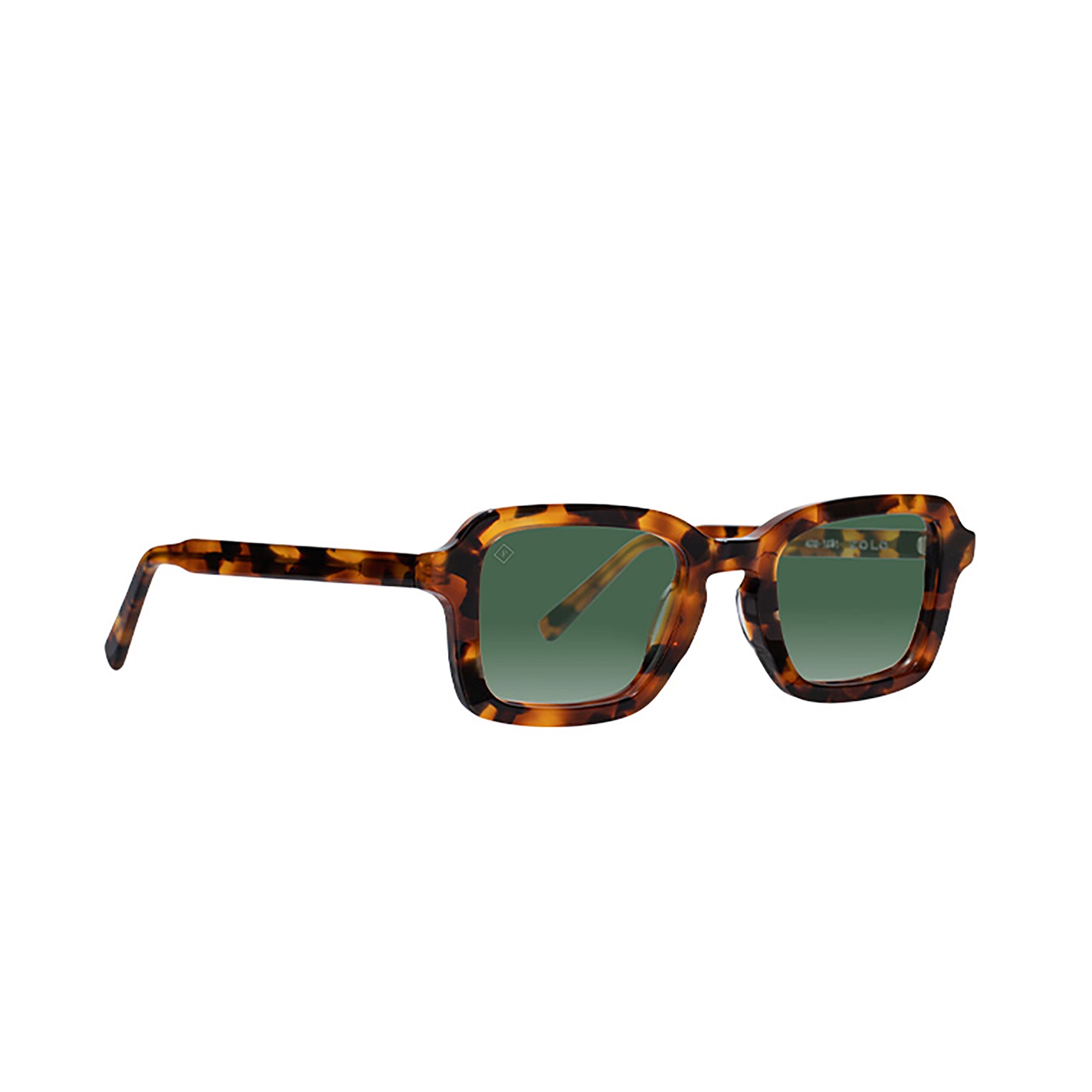 Éze Polarized Sunglasses for Men & Women - UV Protection, Stylish & Durable - Perfect for Driving, Beach & Outdoor Activities