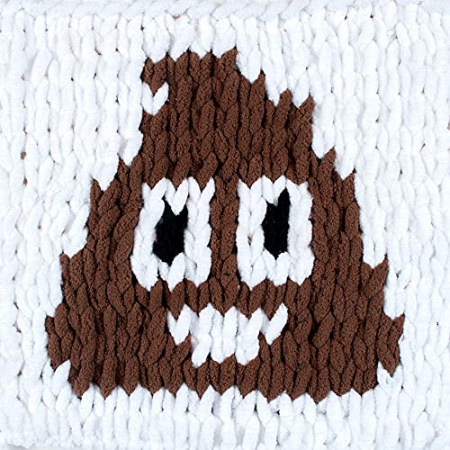 Poop Emoji