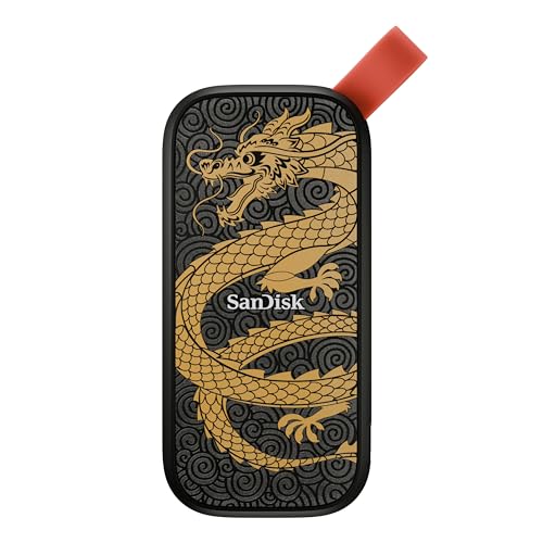 Dragon Edition
