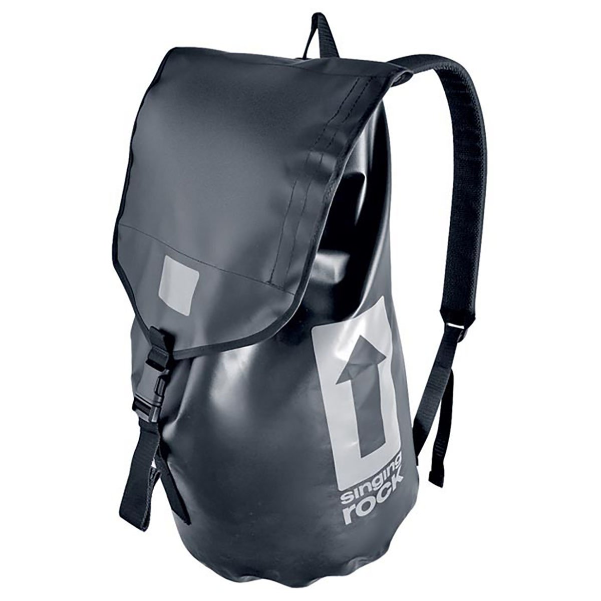 Premium Gear Bag for Travel, Sports & Outdoor Adventures - Durable & Water-Resistant Storage for Hiking, Camping & Gym Essentials