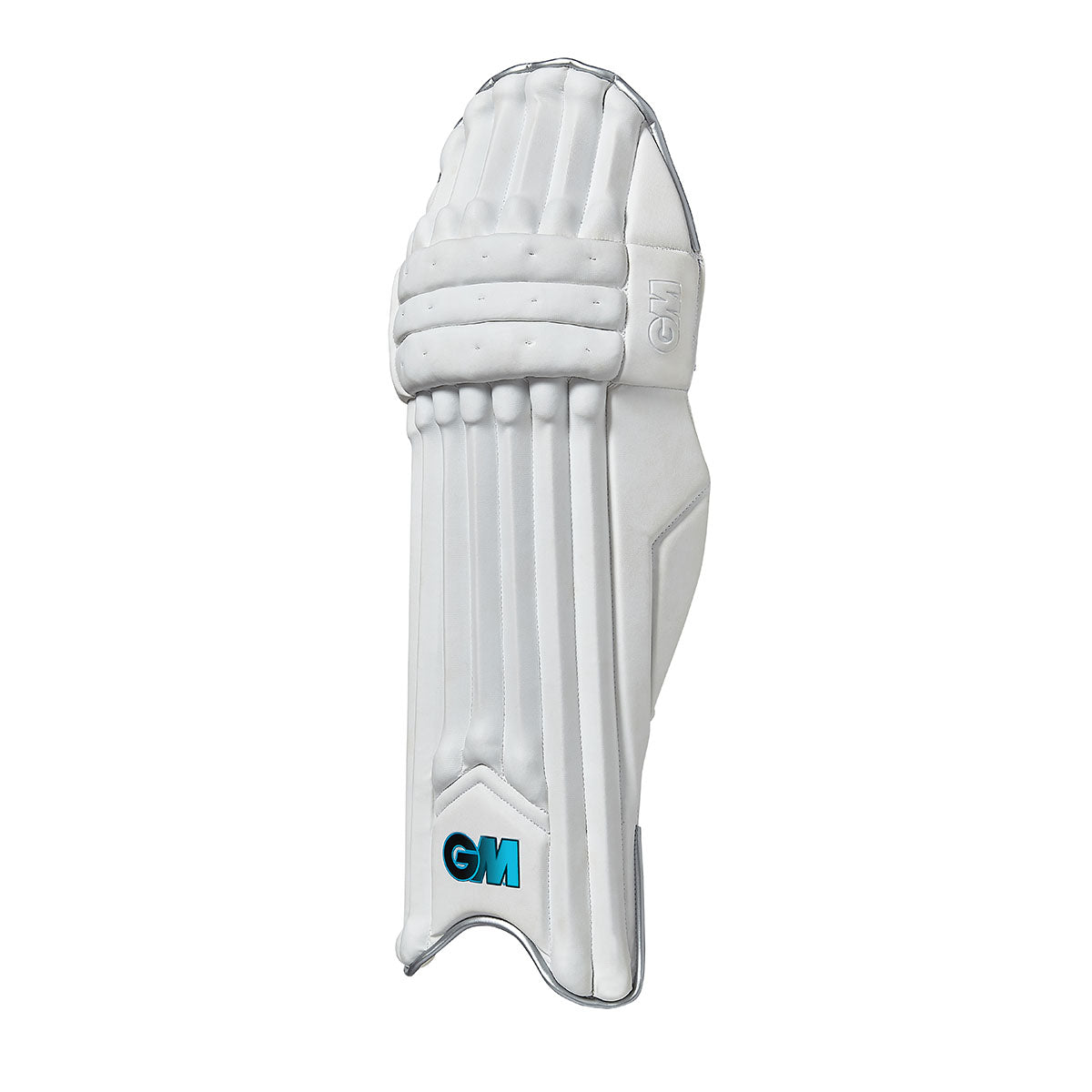 Gunn & Moore Diamond Original Cricket Batting Pads 2023 - Premium Cricket Leg Guards for Professional & Amateur Players - Perfect for Practice, Matches & Training Sessions