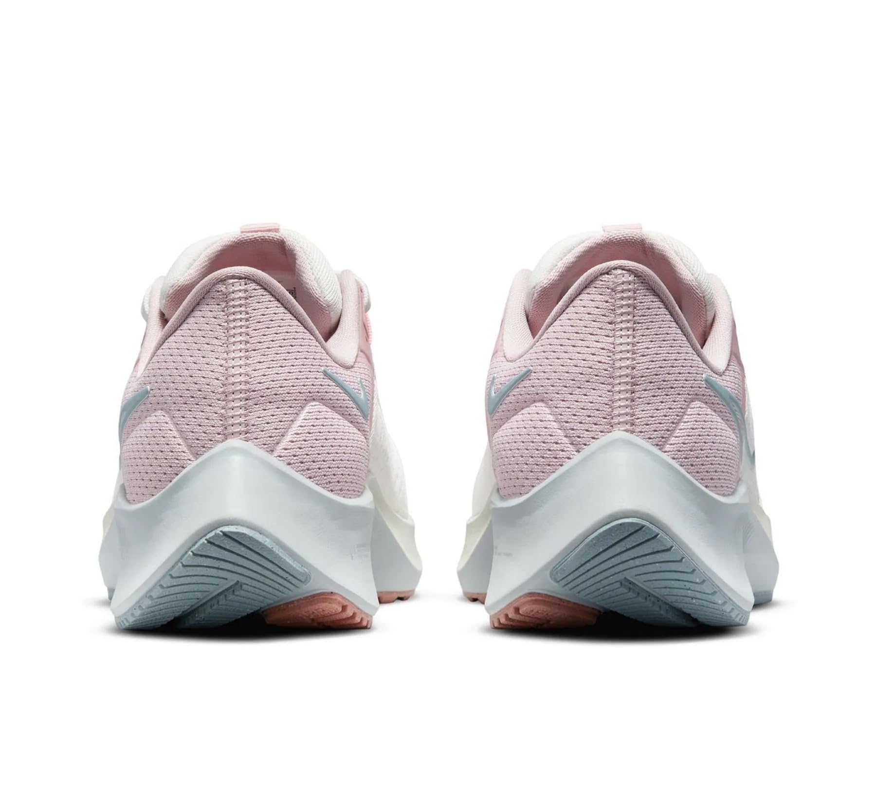 Nike Women's Running Shoes - Lightweight Cushioned Sneakers for Jogging, Gym & Daily Wear | Breathable Mesh Comfort for Women's Athletic Training & Casual Outfits