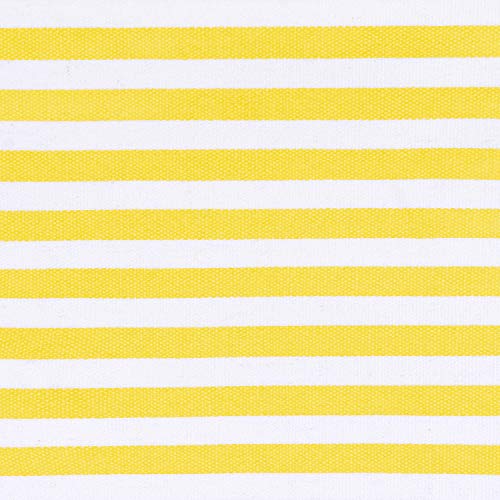 Stripe/Yellow