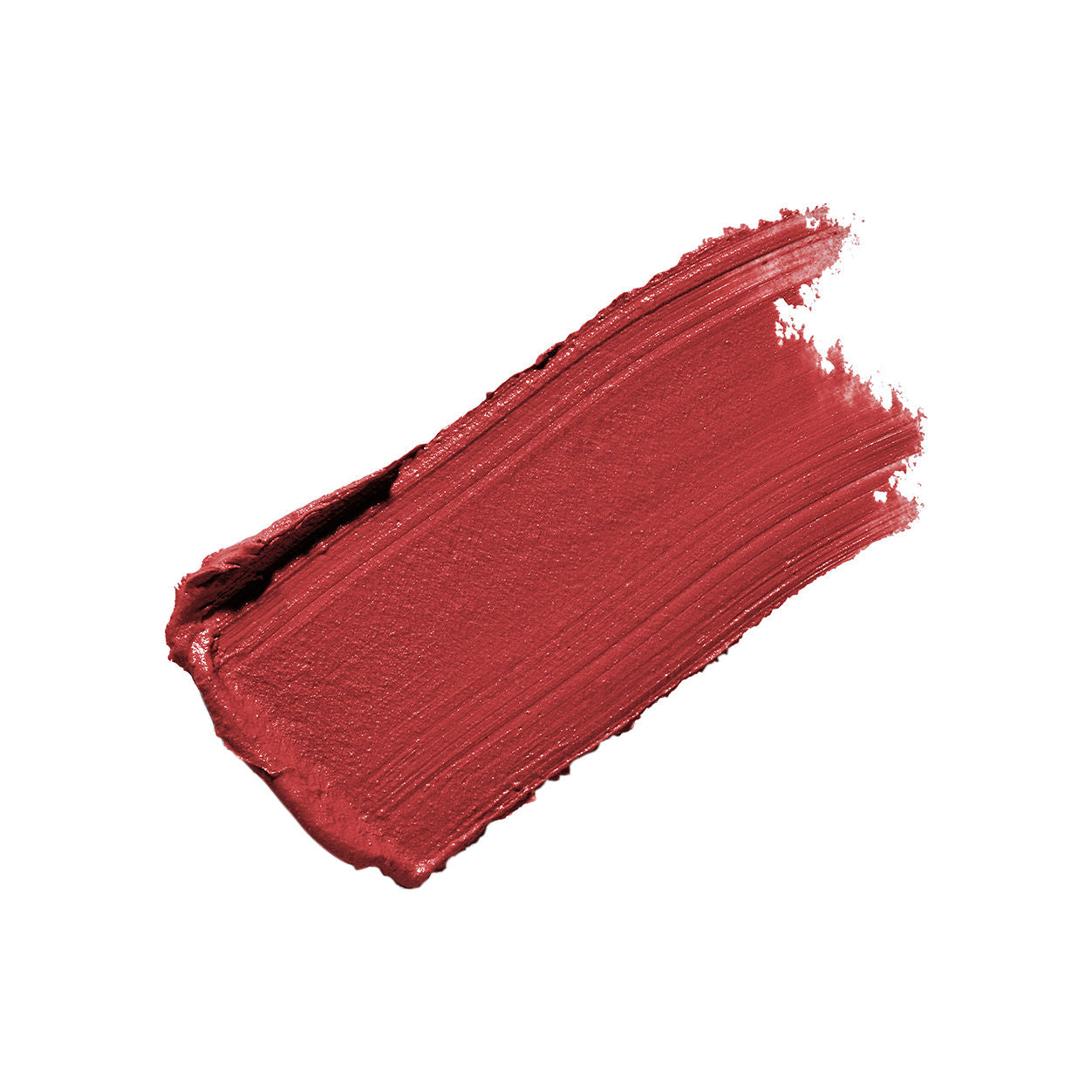 Trish McEvoy Easy Lip Color - Long-Lasting Hydrating Lipstick for Women, Natural Matte Finish, Cruelty-Free & Vegan (Perfect for Everyday Wear, Date Night & Special Occasions)