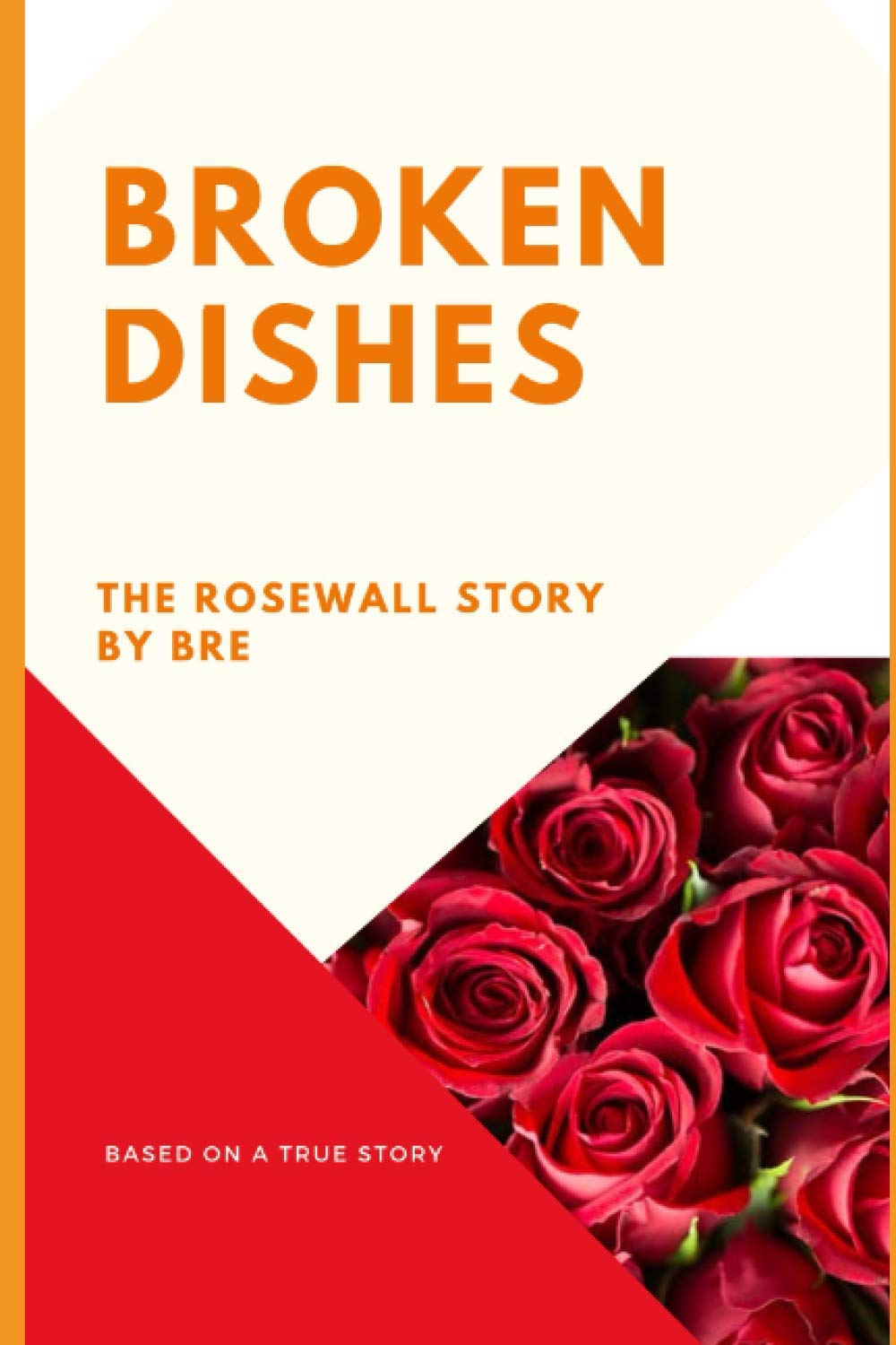 Broken Dishes: A Rosewall Story - Vintage China Collectibles for Home Decor & Table Setting | Perfect for Farmhouse, Cottagecore & Shabby Chic Interiors