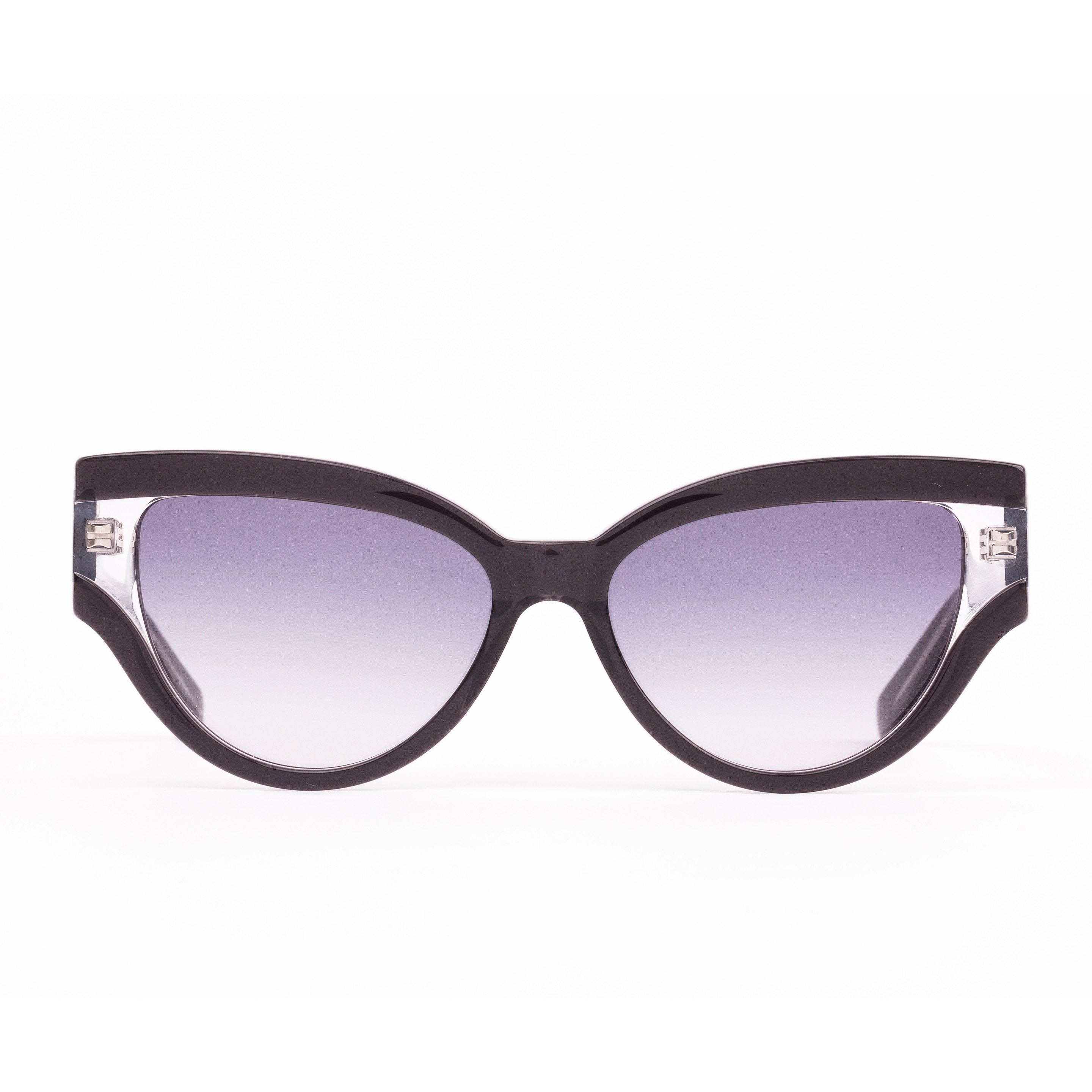 ALLNIGHTER Polarized Sunglasses for Men & Women - UV Protection, Lightweight & Stylish - Perfect for Driving, Beach, Outdoor Activities