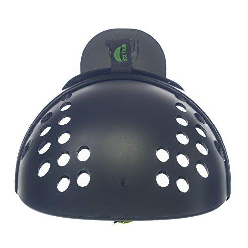 Black Hat Hub - Stylish and Comfortable Hats for Men & Women | Perfect for Outdoor Activities, Fashion, and Sun Protection