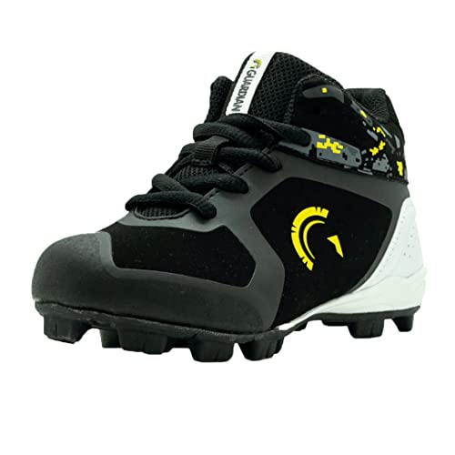 Black/White/Volt