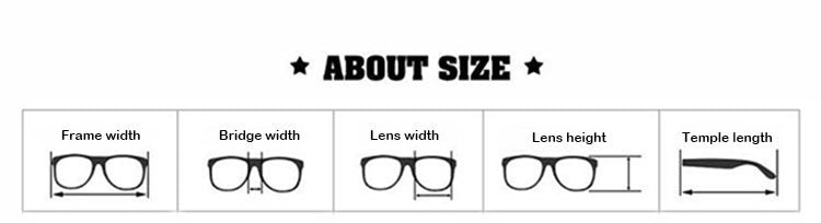Bclear Men's Eyeglasses - Large Semi-Rimless Square Frame with Alloy Arms for Work, Reading & Driving | Stylish Wide Fit Eyewear for Men