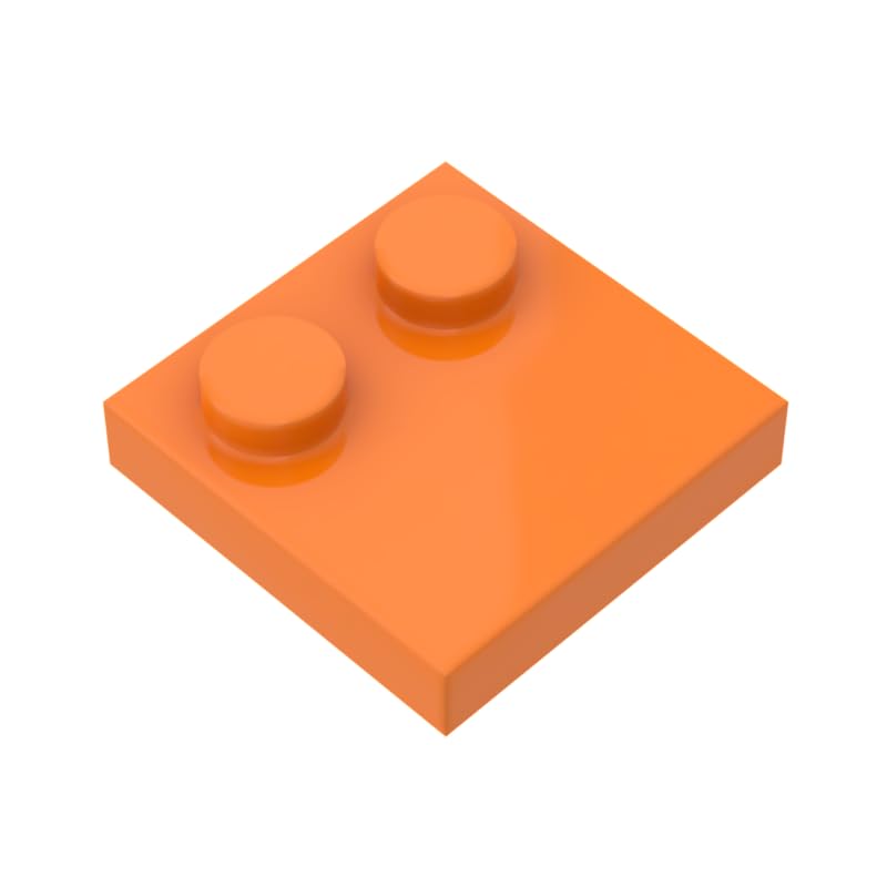 Orange Yellow