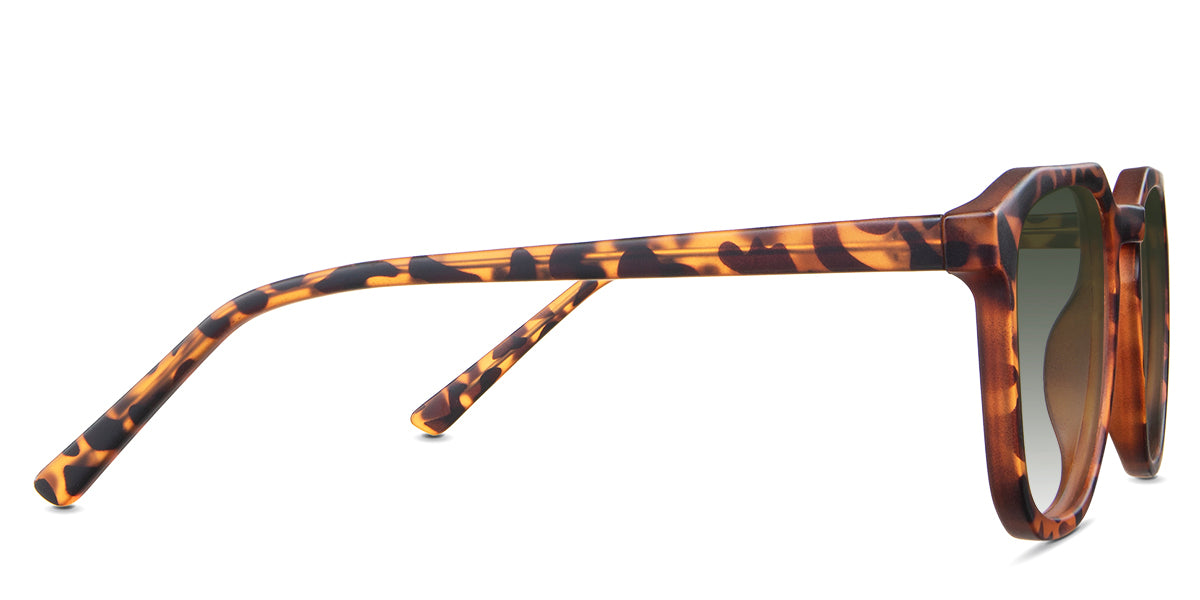 Reign Women's Prescription Sunglasses - UV Protection, Stylish & Comfortable for Driving, Outdoor Activities & Fashion