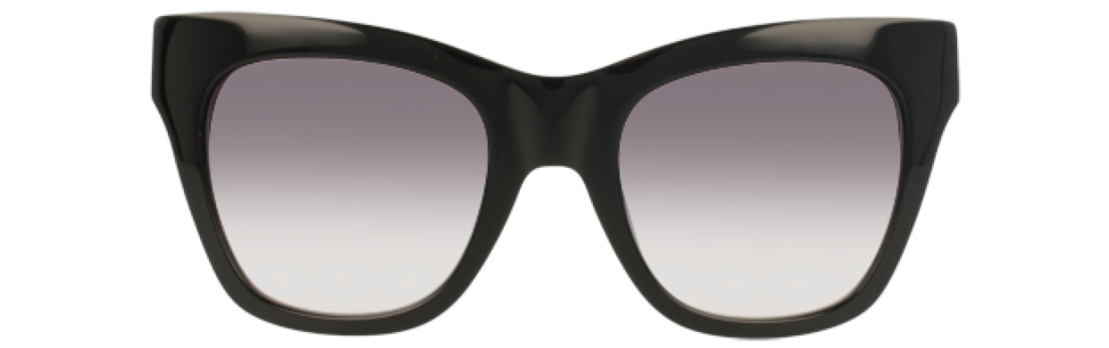 Badgley Mischka BMBERNADETTE Women's Fashion Sunglasses - UV Protection Cat Eye Frame for Beach, Driving & Outdoor Activities