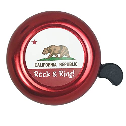 California Red