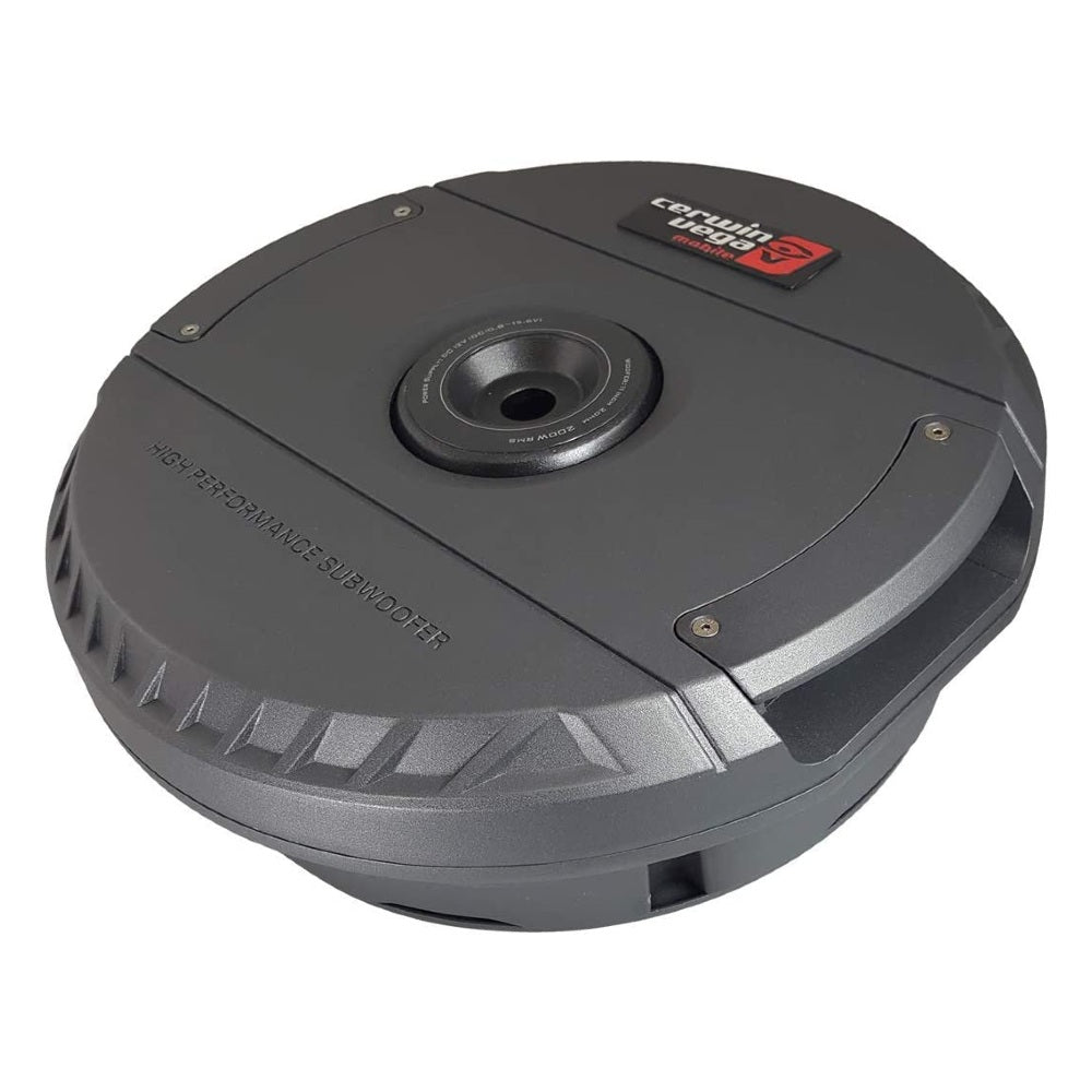 Cerwin Vega VPSTX12 12
