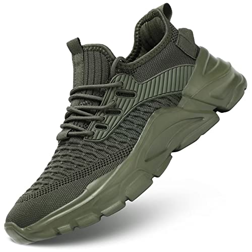 Armygreen