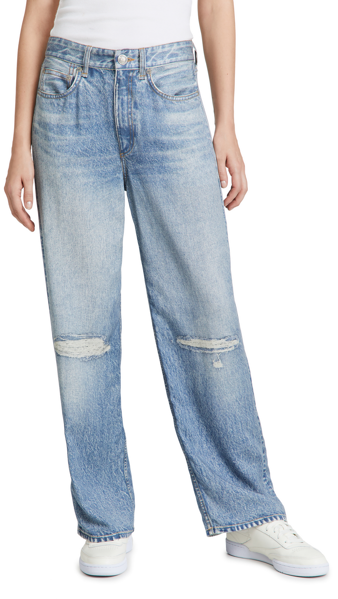 rag & bone Women's Liquid Miramar Pants - High Waist Slim Fit Stretch Ankle Pants for Work, Travel & Night Out | Comfortable & Stylish Trousers for Business Casual & Evening Wear