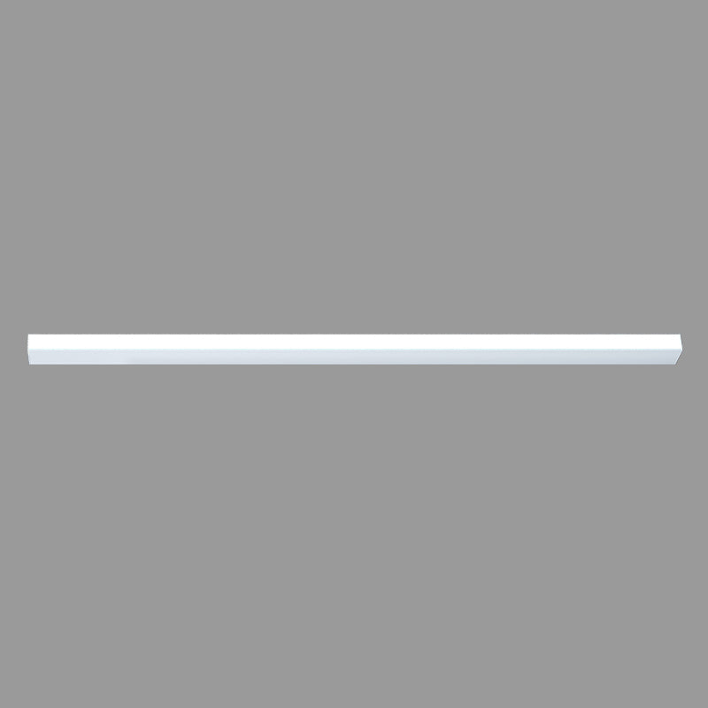 Magnetic Floating Levitating LED Light - Unique Home Decor for Bedroom, Living Room, Office | Modern Ambient Lighting Gift Idea
