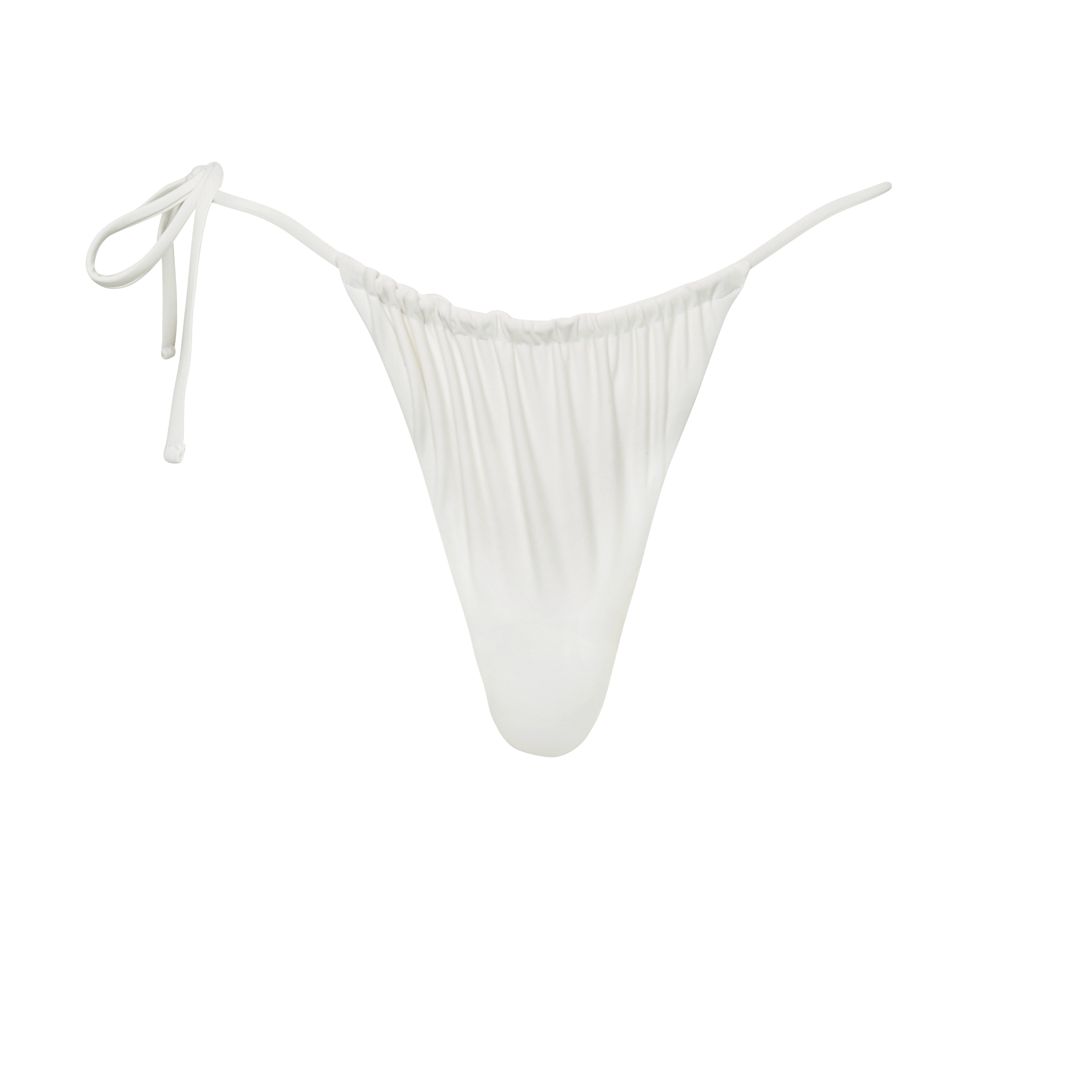 Louis String Brief - Comfortable & Stylish Men's Underwear for Everyday Wear - Perfect for Work, Gym & Travel