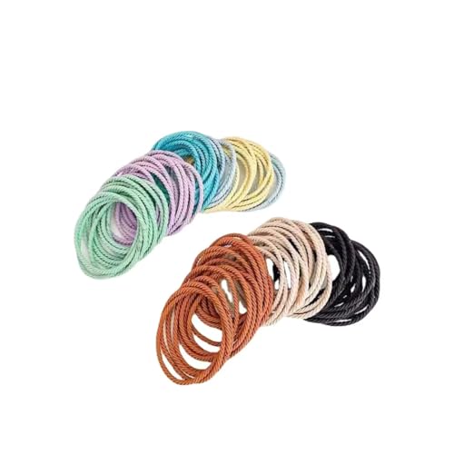 49 High Elastic Band