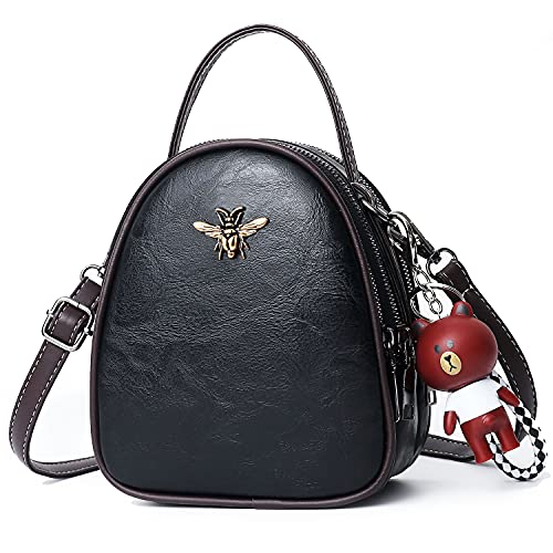 2-black