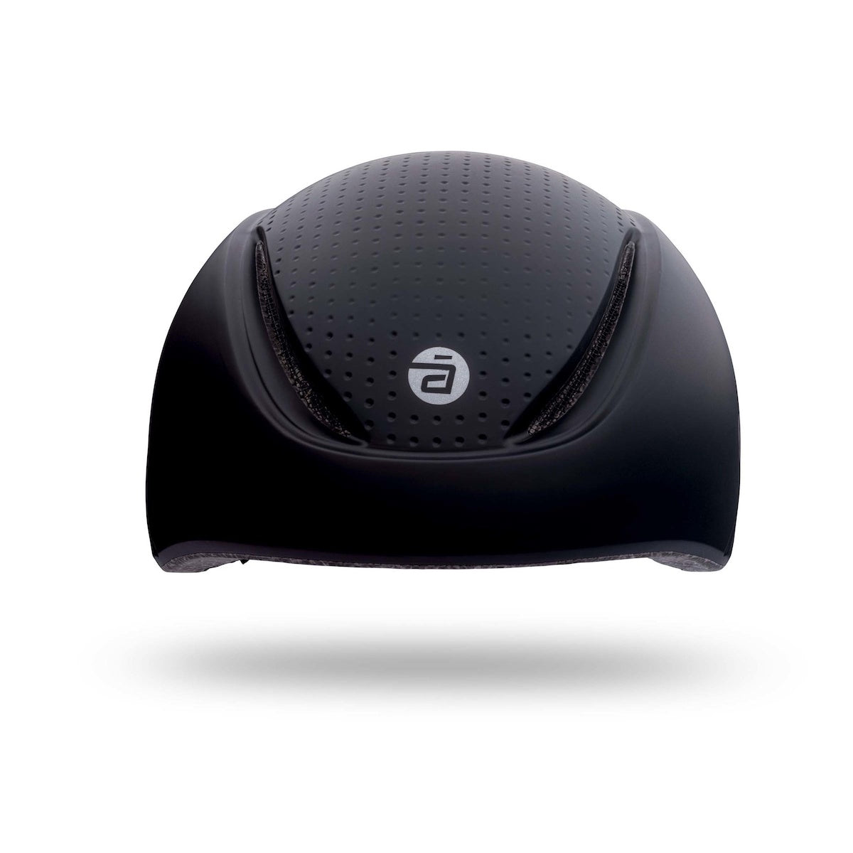 Cado Motus Alpha 3Y Aero Speed Skating Helmet - Lightweight Racing Helmet for Kids & Youth - Perfect for Competitive Speed Skating, Roller Derby & Inline Skating