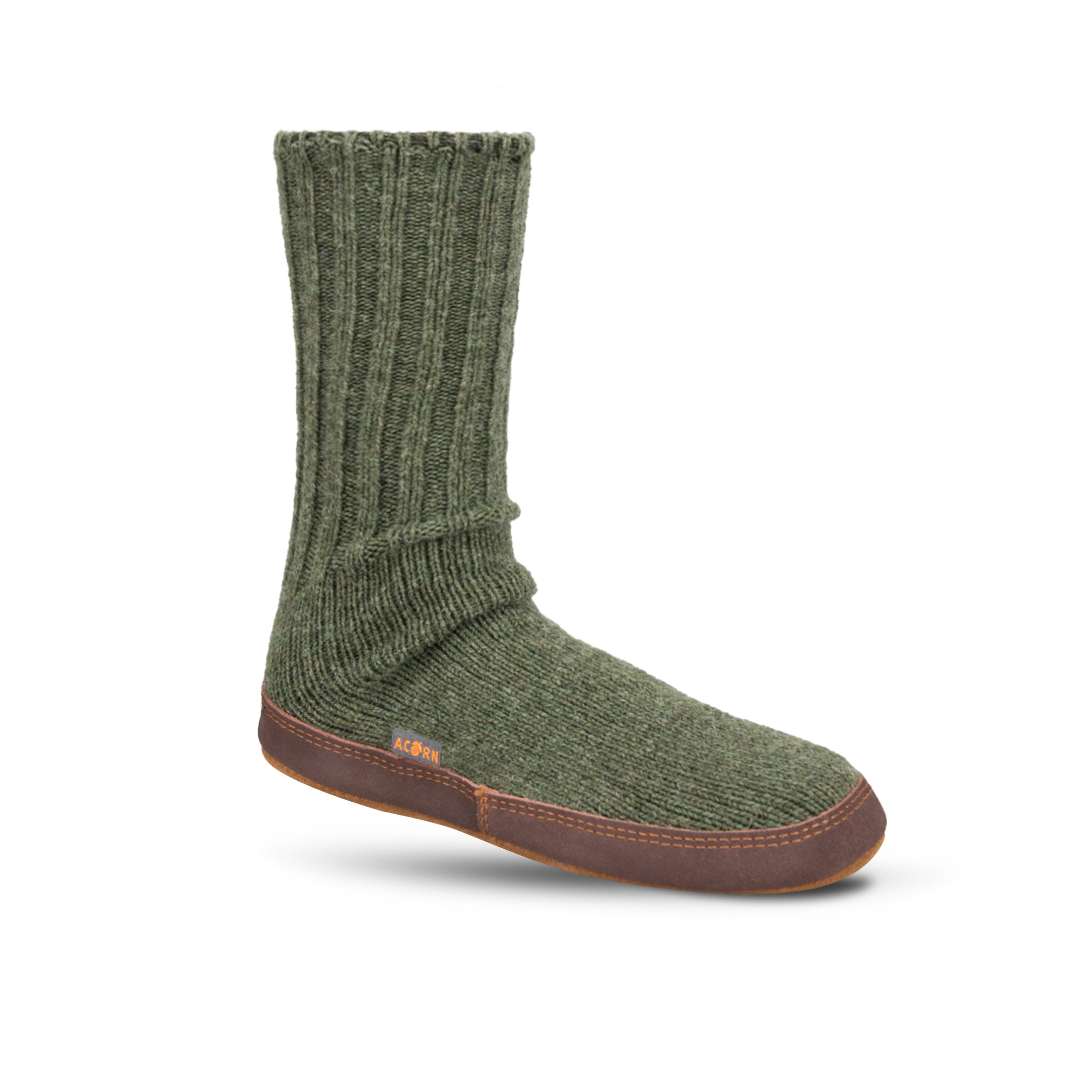 Original Cozy Slipper Socks for Women & Men - Soft Indoor House Shoes for Relaxing at Home, Winter Warmth & Comfort