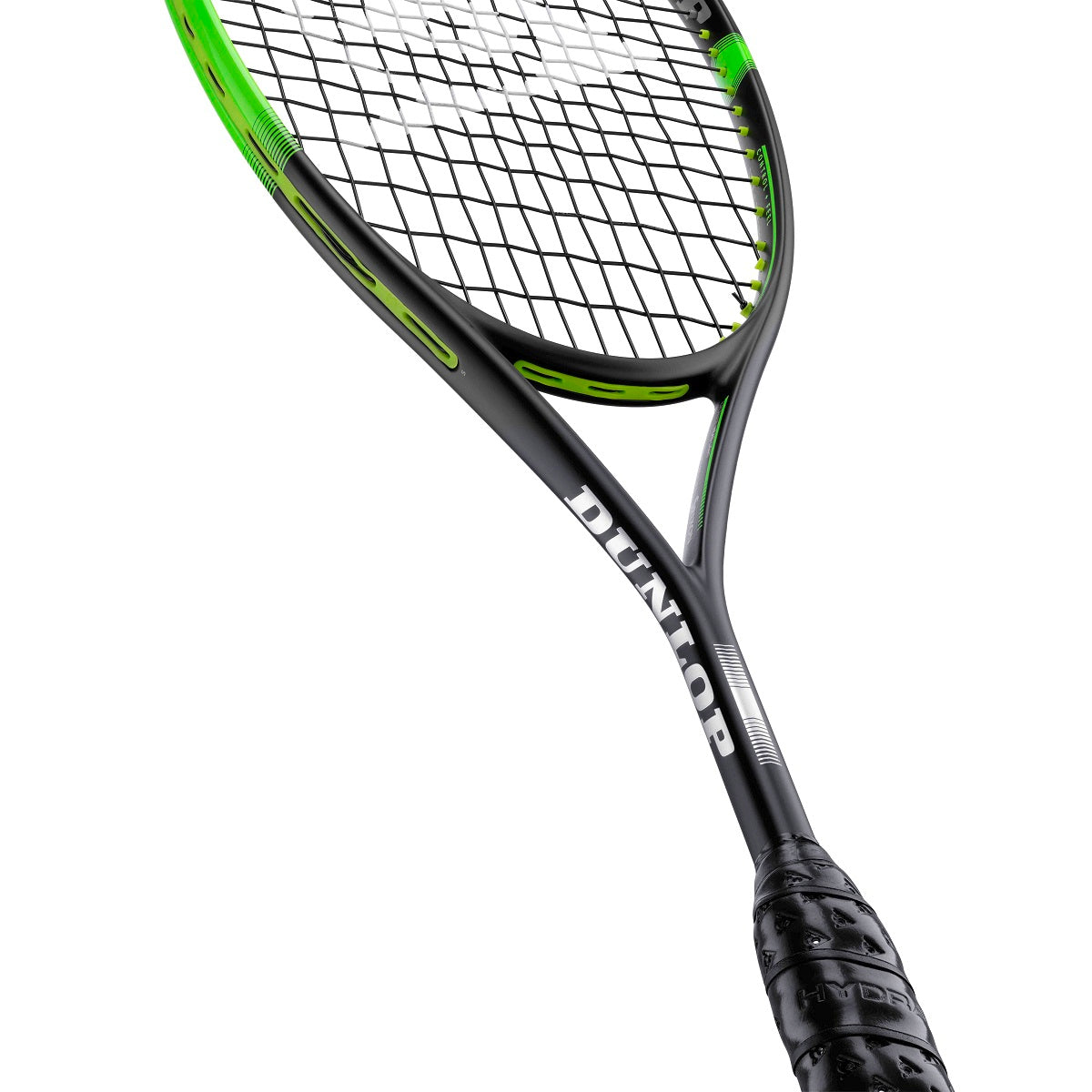 Dunlop Sonic Core Elite 135 Tennis Racket - Demo Rental (D4) | Premium Performance for Intermediate to Advanced Players | Perfect for Training & Competitive Matches