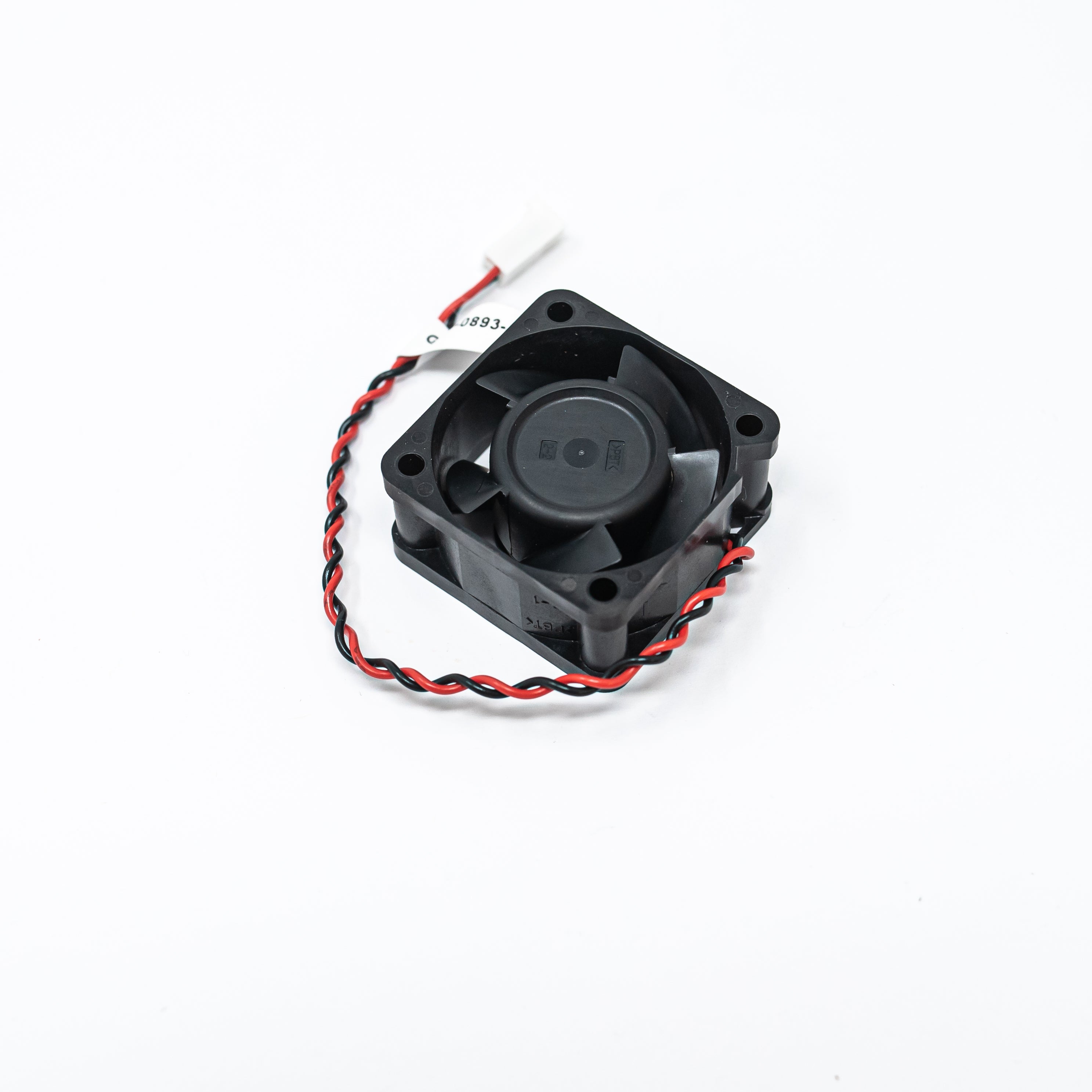 Original Title: Controller Circuit Board Fan Assembly   Optimized Title: High-Performance Controller Circuit Board Fan Assembly for Cooling Systems – Ideal for Electronics, Gaming PCs, and Industrial Equipment