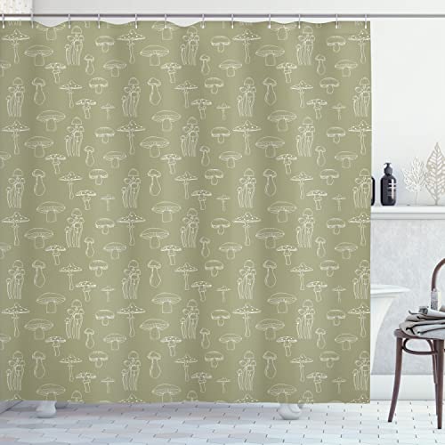 Pale Khaki