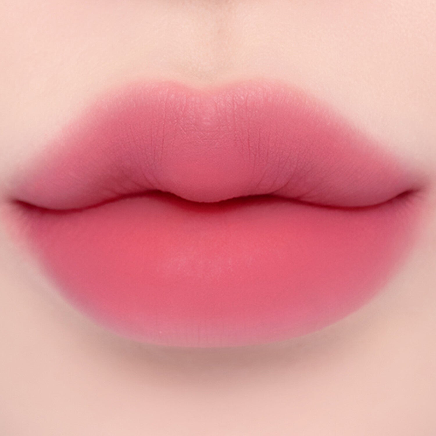 Dasique Souffle Color Pot 6.5g - Creamy Matte Lipstick for Long Lasting Wear - Perfect for Everyday Makeup & Special Occasions
