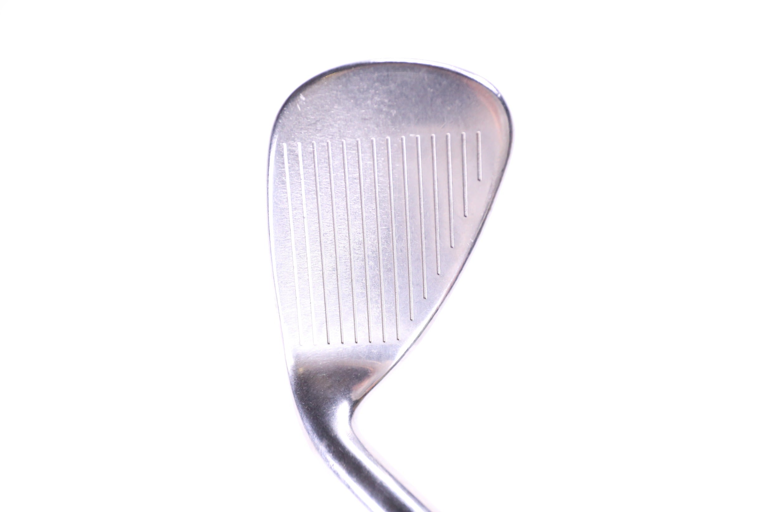 Used Callaway XR 9 Iron Right Handed Golf Club - Regular Flex Steel Shaft for Men | Perfect for Practice, Training & Course Play
