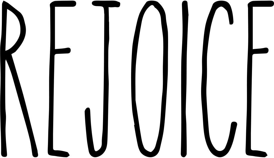 Custom Vinyl Sticker Decals for Dishware - Multiple Word Options (Sticker Only) - Perfect for Kitchen Organization, Dish Identification & Party Decorations