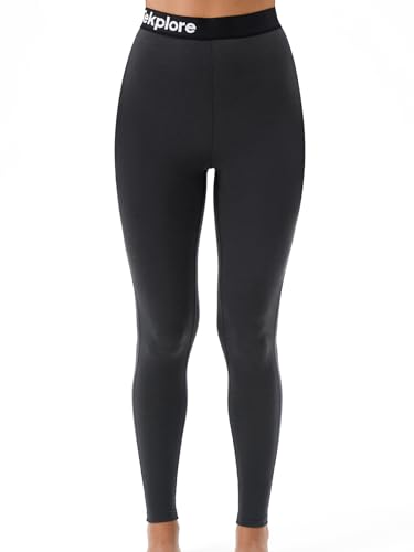 Grey(bottom)