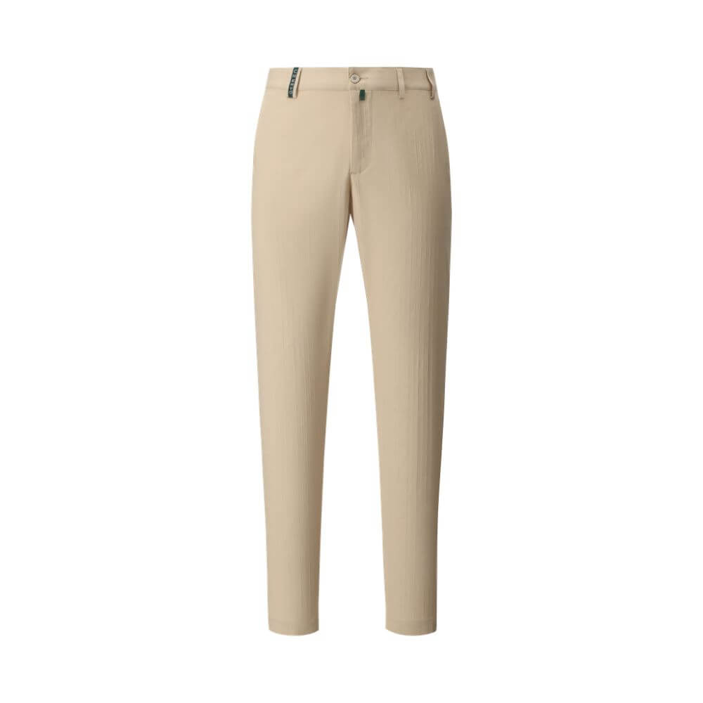 STORK SUNBLOCK® WELT POCKET TROUSERS - UPF 50+ Sun Protection Pants for Men & Women | Final Sale | Perfect for Outdoor Activities, Hiking & Summer Travel