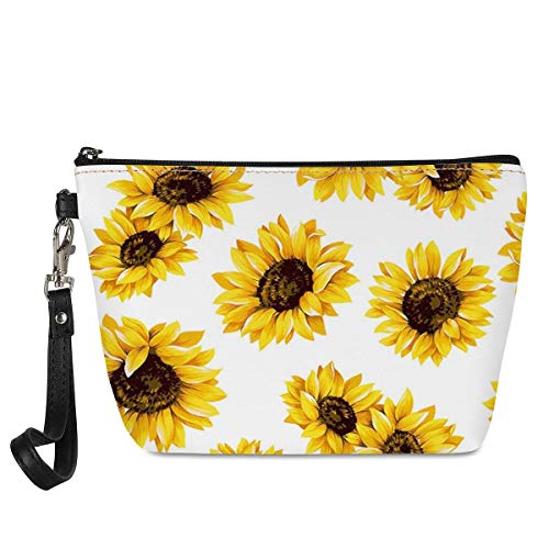 Sunflowers - Yellow