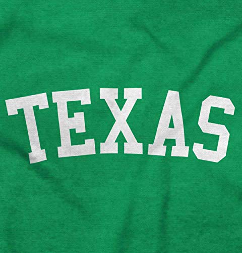 Irish Green