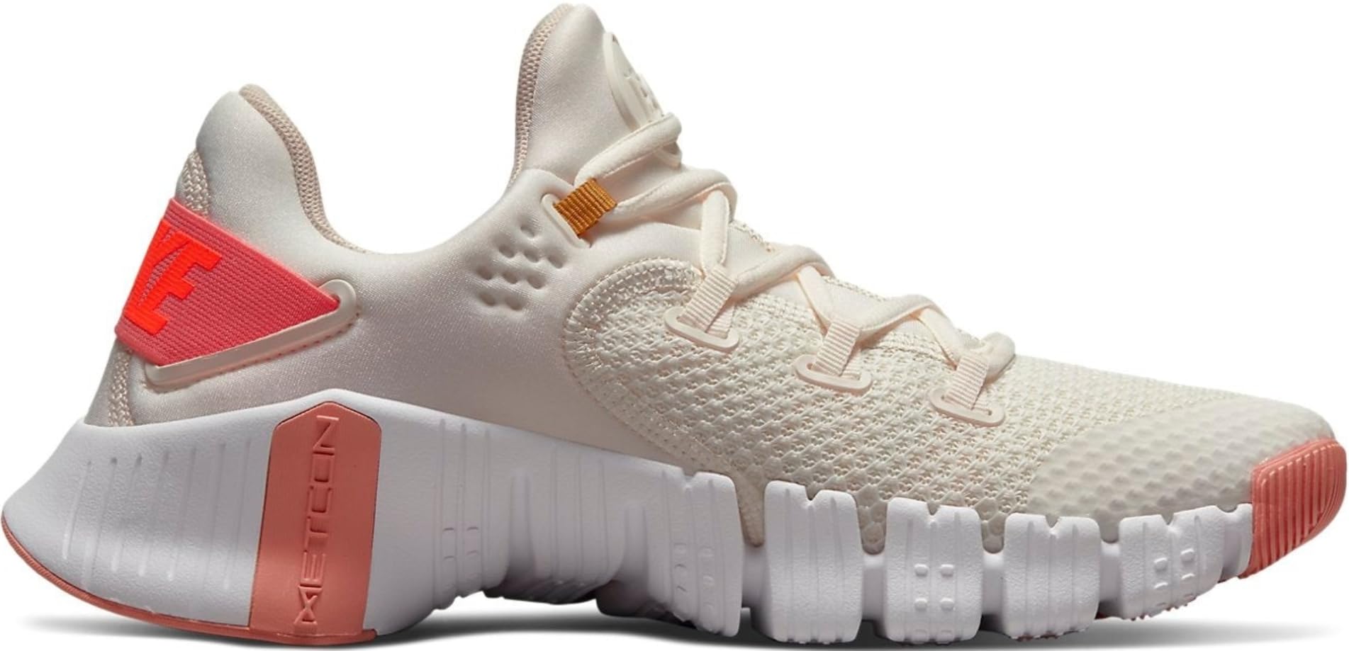 Nike Unisex Sneakers - Lightweight Gymnastics Shoes for Men & Women | Perfect for Training, Running & Gym Workouts