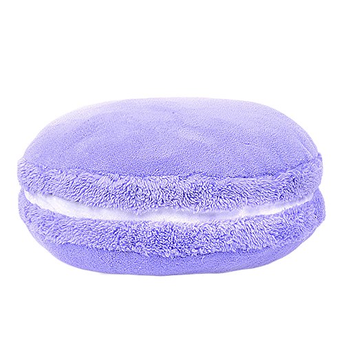 Lavender Purple