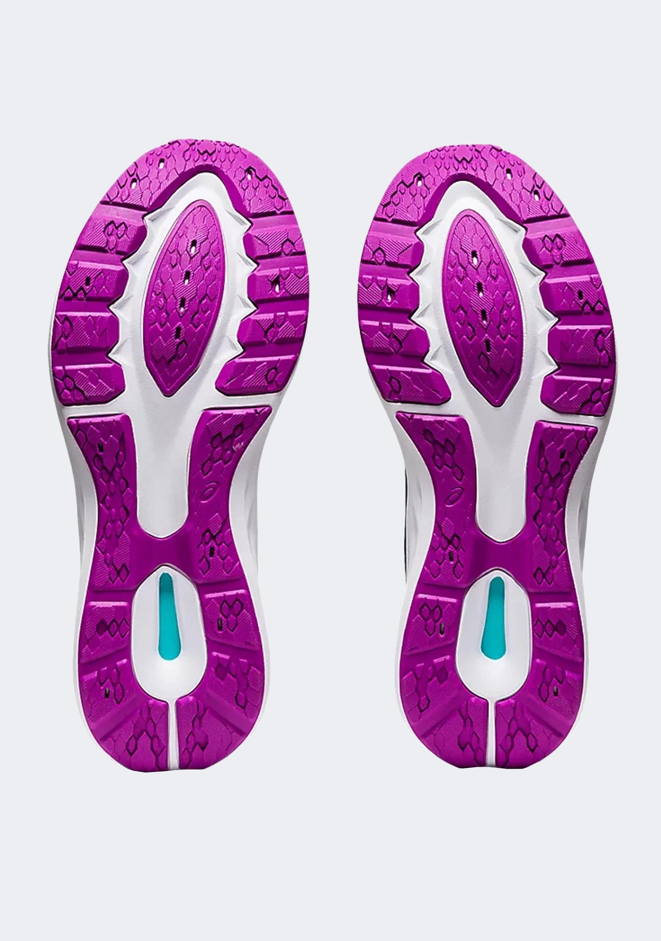 ASICS Women's Roadblast Running Shoes - Lightweight Cushioned Sneakers for Jogging, Gym & Workout | Perfect for Road Running, Training & Daily Wear