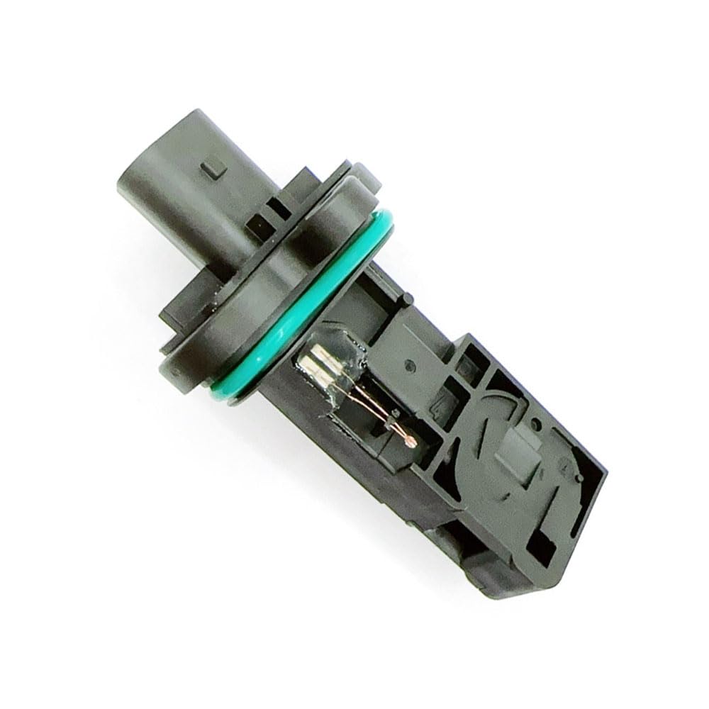 High-Performance Mass Air Flow Sensor 13301682 92196278 0280218254 0280218268 for Cadillac ELR, Chevrolet Cruze & Sonic - Improve Engine Performance & Fuel Efficiency