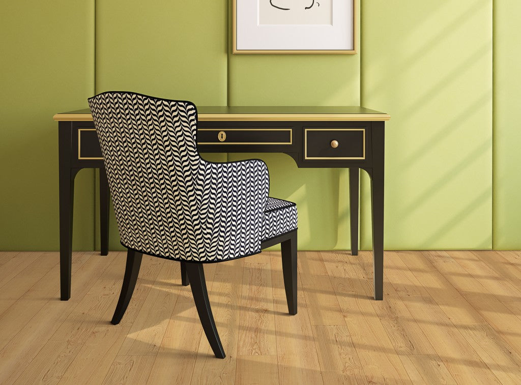 Coretec Plus Waterproof Luxury Vinyl Plank Flooring – Norwegian Maple 5