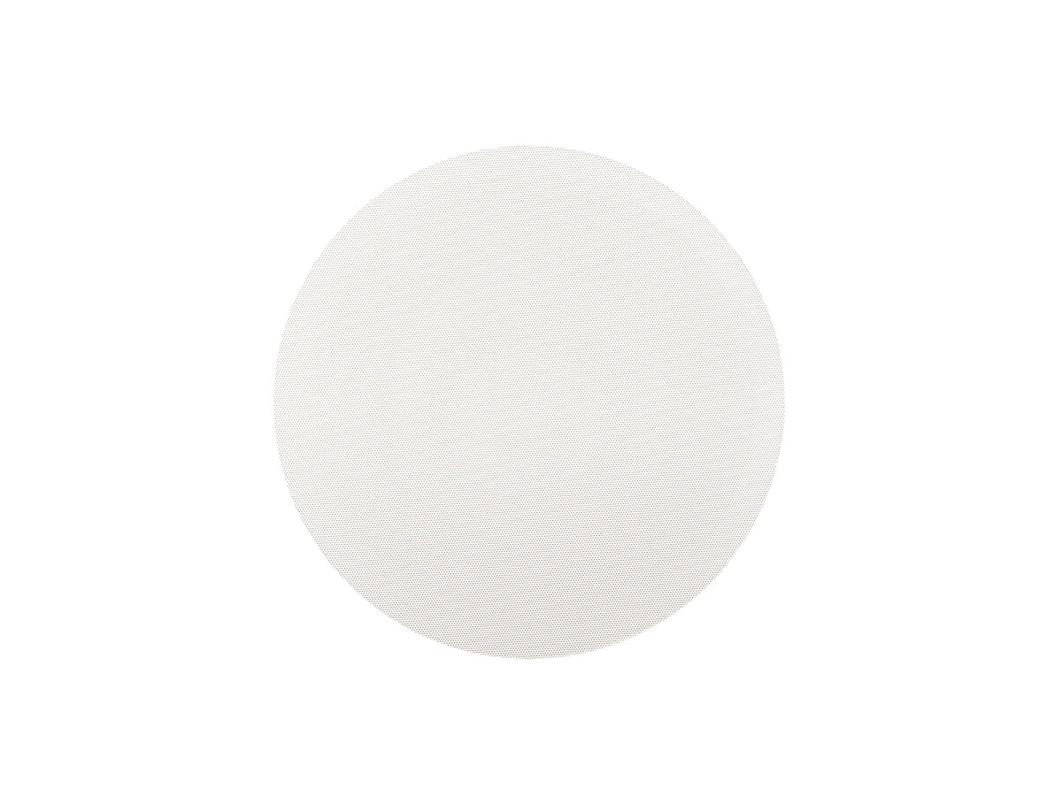 Paradigm CI Pro P65 R v2 In-Wall Speaker Pair - High-Performance Home Theater & Audio System for Immersive Sound Experience