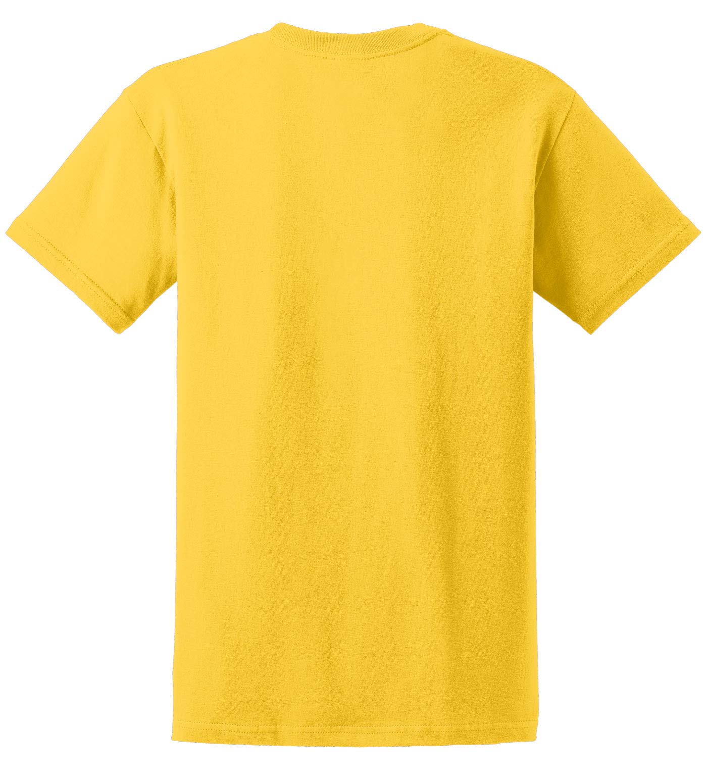 University of Michigan Wolverines NCAA Youth T-Shirt - Official Michigan Man Fan Apparel for Kids & Teens - Perfect for Game Day, School Spirit & College Pride