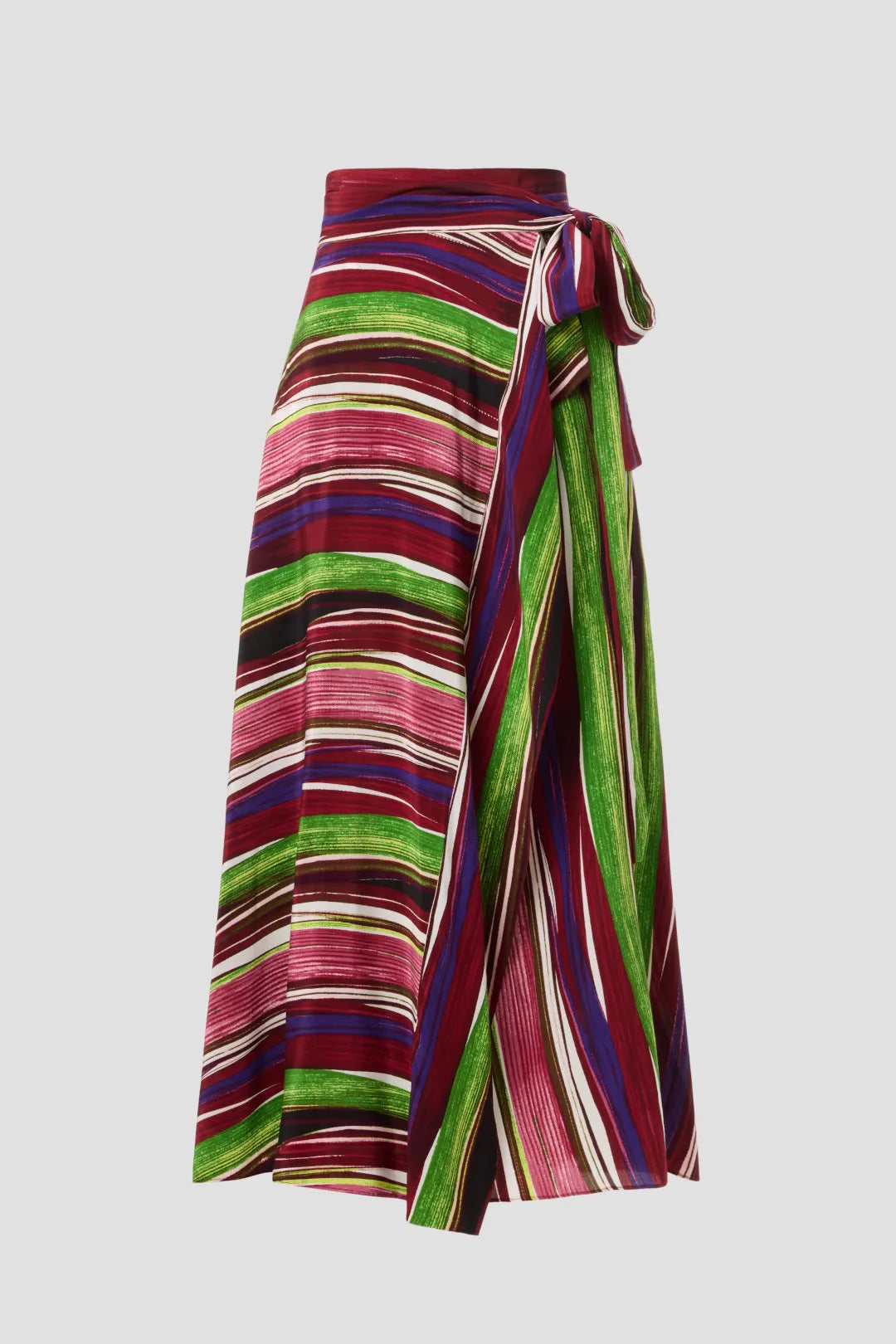 Diane von Furstenberg Dresses & Women's Fashion | Wrap Dresses, Tops & Accessories for Work, Date Night & Special Occasions